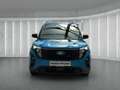 Ford Tourneo Courier Titanium 1.0 EcoBoost 92 kW Auto Kompaktvan. 5-tür Blau - thumbnail 6