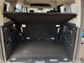 Ford Tourneo Courier Titanium 1.0 EcoBoost 92 kW Auto Kompaktvan. 5-tür Blau - thumbnail 10