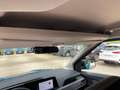 Ford Tourneo Courier Titanium 1.0 EcoBoost 92 kW Auto Kompaktvan. 5-tür Blau - thumbnail 22
