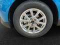 Ford Tourneo Courier Titanium 1.0 EcoBoost 92 kW Auto Kompaktvan. 5-tür Blau - thumbnail 7