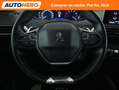 Peugeot 5008 1.2 PureTech GT Line Blanco - thumbnail 26