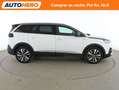 Peugeot 5008 1.2 PureTech GT Line Blanco - thumbnail 7