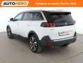 Peugeot 5008 1.2 PureTech GT Line Blanco - thumbnail 4