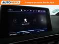 Peugeot 5008 1.2 PureTech GT Line Blanco - thumbnail 25