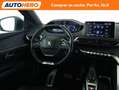 Peugeot 5008 1.2 PureTech GT Line Blanco - thumbnail 14