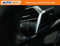 Peugeot 5008 1.2 PureTech GT Line Blanco - thumbnail 32