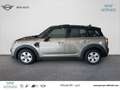 MINI Countryman C Cooper 136ch Chili Silber - thumbnail 3