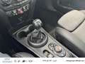 MINI Countryman C Cooper 136ch Chili Silber - thumbnail 18