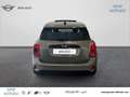 MINI Countryman C Cooper 136ch Chili Silber - thumbnail 9