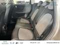 MINI Countryman C Cooper 136ch Chili Silber - thumbnail 13