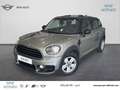 MINI Countryman C Cooper 136ch Chili Silber - thumbnail 1