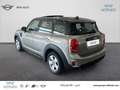 MINI Countryman C Cooper 136ch Chili Silber - thumbnail 2