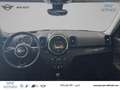 MINI Countryman C Cooper 136ch Chili Silber - thumbnail 16