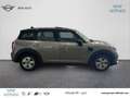 MINI Countryman C Cooper 136ch Chili Silber - thumbnail 7