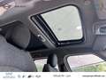 MINI Countryman C Cooper 136ch Chili Silber - thumbnail 19