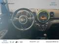 MINI Countryman C Cooper 136ch Chili Silber - thumbnail 4
