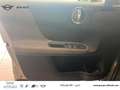 MINI Countryman C Cooper 136ch Chili Silber - thumbnail 12