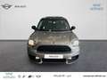 MINI Countryman C Cooper 136ch Chili Silber - thumbnail 5