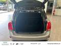 MINI Countryman C Cooper 136ch Chili Silber - thumbnail 14