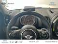 MINI Countryman C Cooper 136ch Chili Silber - thumbnail 11