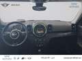 MINI Countryman C Cooper 136ch Chili Plateado - thumbnail 16