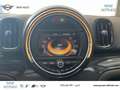 MINI Countryman C Cooper 136ch Chili Silber - thumbnail 17