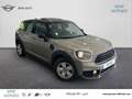 MINI Countryman C Cooper 136ch Chili Silber - thumbnail 6