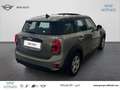 MINI Countryman C Cooper 136ch Chili Silber - thumbnail 8