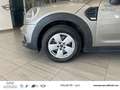 MINI Countryman C Cooper 136ch Chili Silber - thumbnail 15