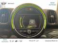 MINI Countryman C Cooper 136ch Chili Silber - thumbnail 20