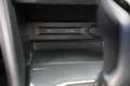 Volkswagen Tiguan Allspace 2.0 4M R-Line Black Standheizung Grau - thumbnail 13