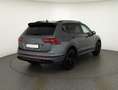 Volkswagen Tiguan Allspace 2.0 4M R-Line Black Standheizung Grau - thumbnail 5