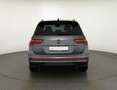 Volkswagen Tiguan Allspace 2.0 4M R-Line Black Standheizung Grau - thumbnail 4