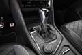 Volkswagen Tiguan Allspace 2.0 4M R-Line Black Standheizung Grau - thumbnail 14