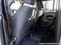 Jeep Gladiator 3.6i V6 autom. 4x4 Sport Black Rhino LM / Liftkit Negro - thumbnail 18