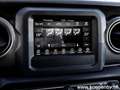 Jeep Gladiator 3.6i V6 autom. 4x4 Sport Black Rhino LM / Liftkit Negro - thumbnail 24