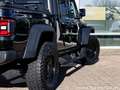 Jeep Gladiator 3.6i V6 autom. 4x4 Sport Black Rhino LM / Liftkit Negro - thumbnail 13