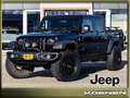 Jeep Gladiator 3.6i V6 autom. 4x4 Sport Black Rhino LM / Liftkit Negro - thumbnail 1