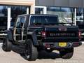 Jeep Gladiator 3.6i V6 autom. 4x4 Sport Black Rhino LM / Liftkit Negro - thumbnail 12