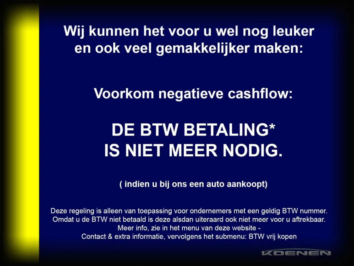 Jeep Gladiator 3.6i V6 autom. 4x4 Sport Black Rhino LM / Liftkit Negro - 2