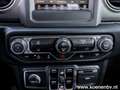 Jeep Gladiator 3.6i V6 autom. 4x4 Sport Black Rhino LM / Liftkit Negro - thumbnail 28