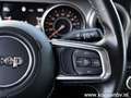 Jeep Gladiator 3.6i V6 autom. 4x4 Sport Black Rhino LM / Liftkit Negro - thumbnail 20