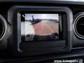 Jeep Gladiator 3.6i V6 autom. 4x4 Sport Black Rhino LM / Liftkit Negro - thumbnail 22