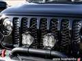 Jeep Gladiator 3.6i V6 autom. 4x4 Sport Black Rhino LM / Liftkit Negro - thumbnail 7
