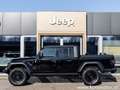 Jeep Gladiator 3.6i V6 autom. 4x4 Sport Black Rhino LM / Liftkit Negro - thumbnail 8
