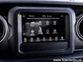 Jeep Gladiator 3.6i V6 autom. 4x4 Sport Black Rhino LM / Liftkit Negro - thumbnail 23