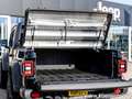 Jeep Gladiator 3.6i V6 autom. 4x4 Sport Black Rhino LM / Liftkit Negro - thumbnail 14