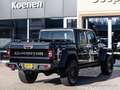 Jeep Gladiator 3.6i V6 autom. 4x4 Sport Black Rhino LM / Liftkit Negro - thumbnail 10