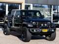 Jeep Gladiator 3.6i V6 autom. 4x4 Sport Black Rhino LM / Liftkit Negro - thumbnail 6