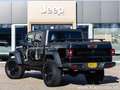 Jeep Gladiator 3.6i V6 autom. 4x4 Sport Black Rhino LM / Liftkit Negro - thumbnail 3